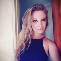 Kasus penyerangan ini ternyata juga pernah terjadi di 2013. Dia pun pernah menyerang mantan kekasihnya saat itu. Foto: Facebook