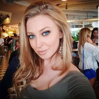 Baru-baru ini kasus tersebut berlanjut dan wanita 26 tahun itu didakwa dengan kasus penyerangan yang menyebabkan cedera tubuh seseorang. Foto: Facebook