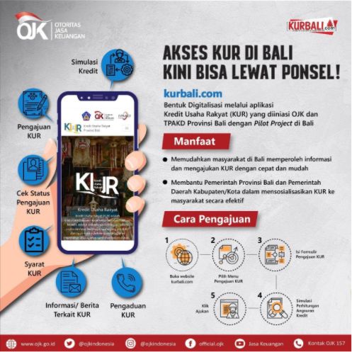 OJK
