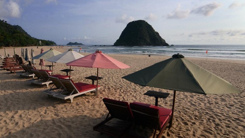 pantai banyuwangi pantai banyuwangi