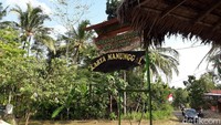 Bobung resmi menjadi desa wisata sejak 2011 silam. Desa Wisata yang berlokasikan di Kecamatan Patuk, Kabupaten Gunungkidul Yogyakarta.