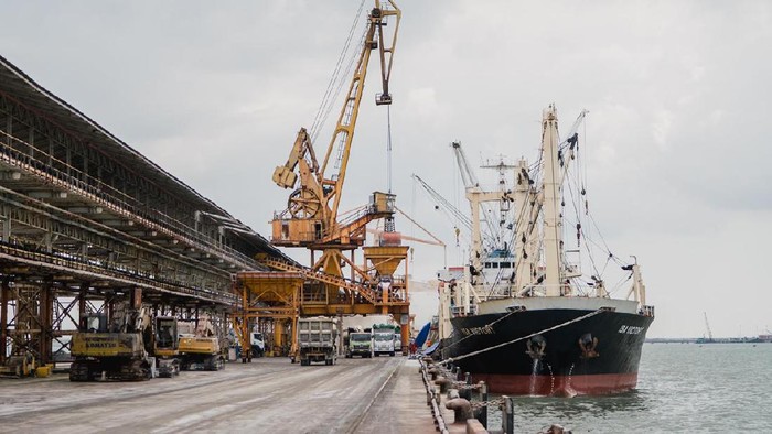Petrokimia Gresik