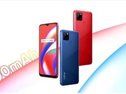 10 HP Baterai Besar Harga Terjangkau