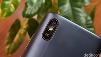 Redmi 9A