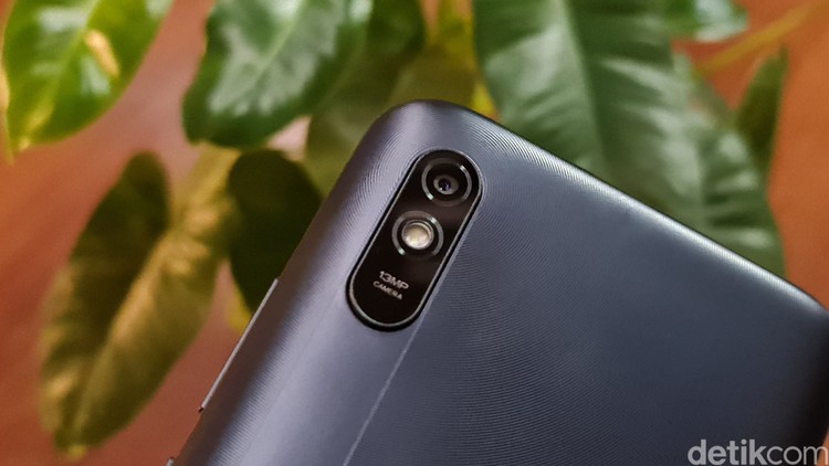 Redmi 9A Redmi 9A