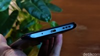 Redmi 9A
