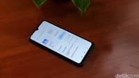 Redmi 9A