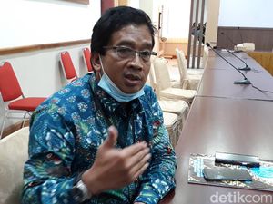 Majelis Rektor PTN Terbelah soal Wacana Pendidikan Militer Mahasiswa