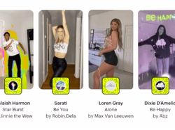 15 Medsos Paling Banyak Dipakai Orang Indonesia