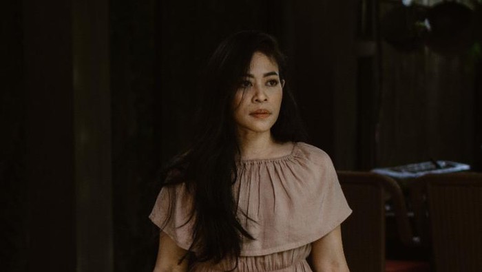 Teater Musikal Sangkuriang Resmi Tayang di YouTube IndonesiaKaya