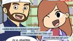 Teman Berkendara di Jalan Tol