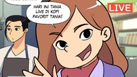 Halaman 1
