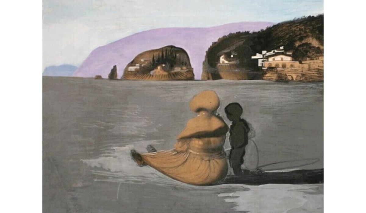 tes psikologi tes kepribadian