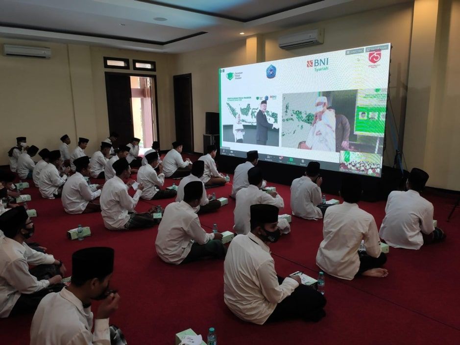 adv bni