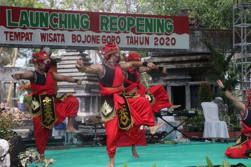 adv bojonegoro