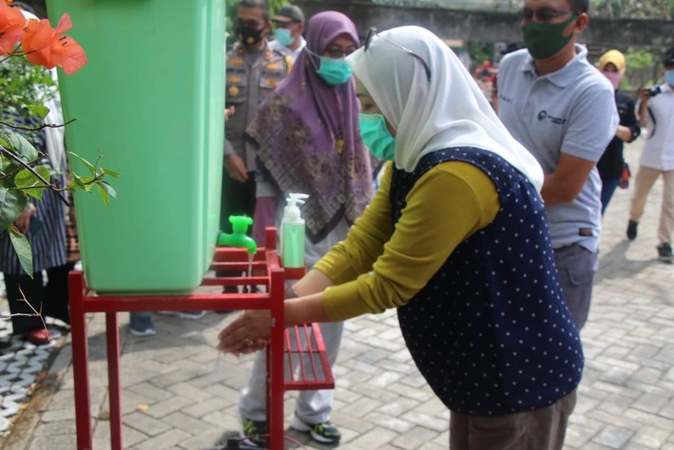 adv bojonegoro