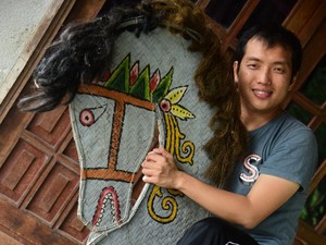Karena Traveling Layaknya Kerja Detektif