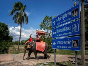 Daftar Negara yang Aman untuk Turis Selama Pandemi, Indonesia Masuk?