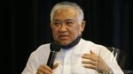 Deklarasi KAMI Digelar 18 Agustus