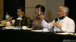 Deklarasi KAMI Digelar 18 Agustus