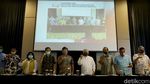 Deklarasi KAMI Digelar 18 Agustus