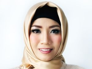 Menjadi Pejabat Sekaligus Influencer, Mengapa Tidak?