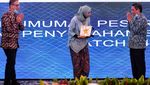 Dukung Pencetakan Ribuan Calon Developer Muda