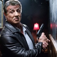 Sinopsis Escape Plan 2 di Bioskop Trans TV Hari Ini