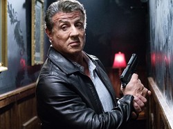 Sinopsis Escape Plan 2 di Bioskop Trans TV, Dibintangi Sylvester Stallone