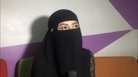 Selain kematian, banyak hal yang menjadi faktor sehingga memutuskan untuk berhijrah. Foto: Hanif/detikHOT