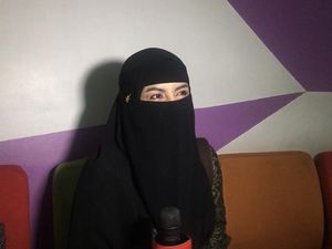 Five Vi Sering Ingat Kematian Sebelum Hijrah