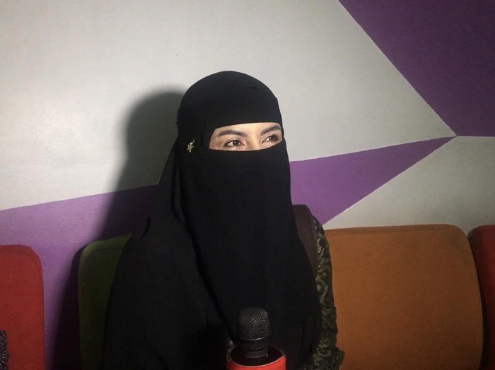 Five Vi hijrah