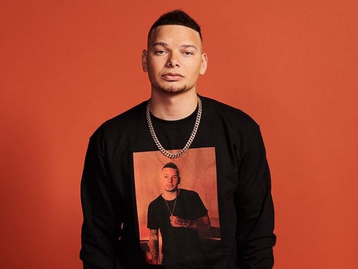 Kane Brown