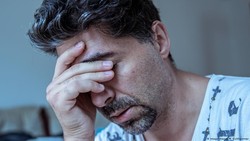 Baru! Peneliti Melihat Ada Kemungkinan Virus Corona Serang Otak