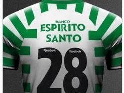 Meme Barcelona Babak Belur Dihajar Bayern