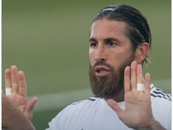 Meme Barcelona Babak Belur Dihajar Bayern