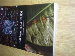 Merenungkan Kembali Akalbudi