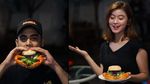 Menikmati Akhir Pekan di Kedai Kopi Kekinian