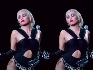 NIKI hingga Miley Cyrus, 6 Video Klip Pilihan Pekan Ini