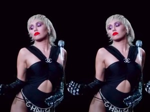 NIKI hingga Miley Cyrus, 6 Video Klip Pilihan Pekan Ini