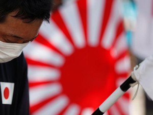 3 Fakta Jepang Resesi Meski Tak Pernah Lockdown