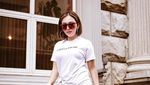 Potret Gembel Glamour ala Syahrini