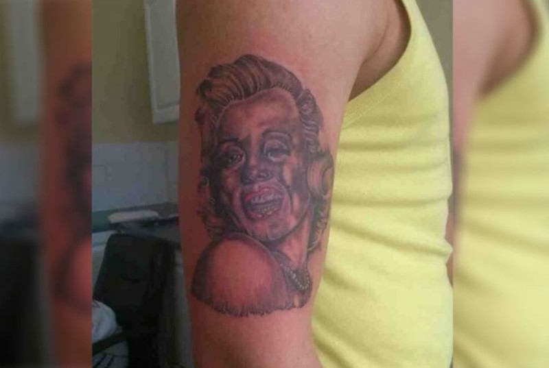 Potret tato gagal berikut ini bikin kita yang melihatnya meringis pilu karena... silahkan lihat sendiri, deh.