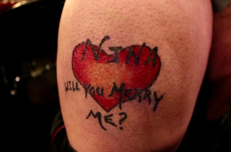 Potret tato gagal berikut ini bikin kita yang melihatnya meringis pilu karena... silahkan lihat sendiri, deh.