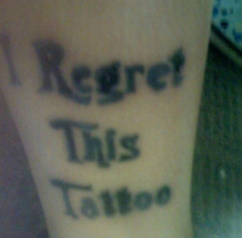 Potret tato gagal berikut ini bikin kita yang melihatnya meringis pilu karena... silahkan lihat sendiri, deh.