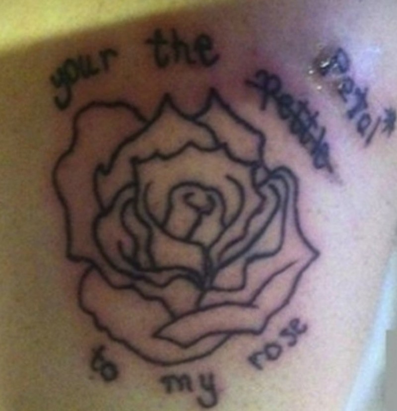 Potret tato gagal berikut ini bikin kita yang melihatnya meringis pilu karena... silahkan lihat sendiri, deh.