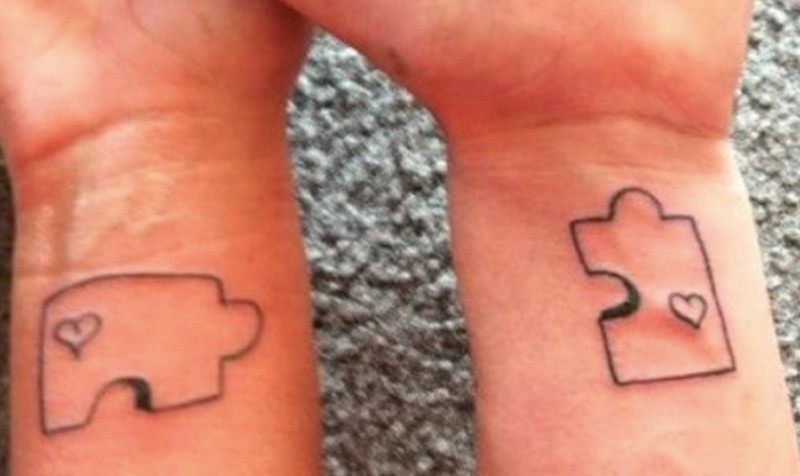 Potret tato gagal berikut ini bikin kita yang melihatnya meringis pilu karena... silahkan lihat sendiri, deh.