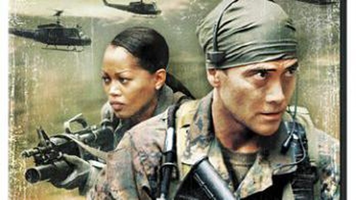 The Hunt for Eagle One: Crash Point