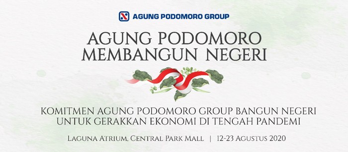 adv