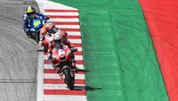 streaming gp austria 2020